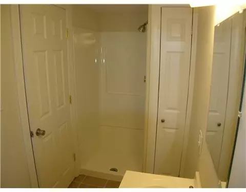 415 Fair St, Warwick, RI 02888 photo 10
