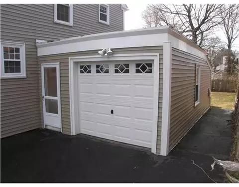 415 Fair St, Warwick, RI 02888 photo 20