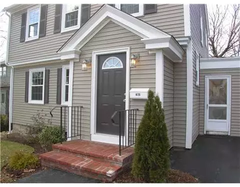 415 Fair St, Warwick, RI 02888 photo 3