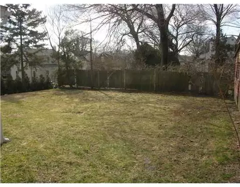 415 Fair St, Warwick, RI 02888 photo 17