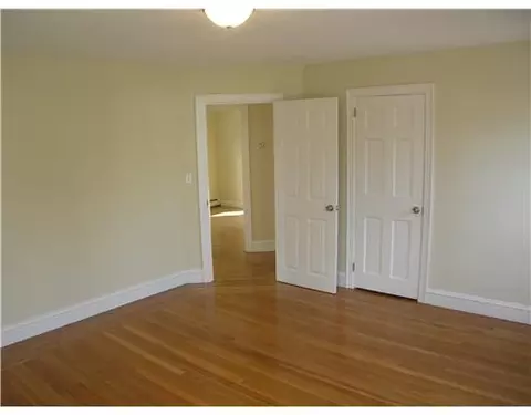 415 Fair St, Warwick, RI 02888 photo 18