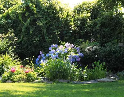 25 Indian Rd, Little Compton, RI 02837 photo 9