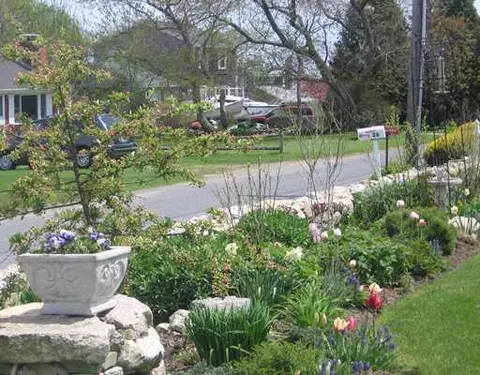 25 Indian Rd, Little Compton, RI 02837 photo 5