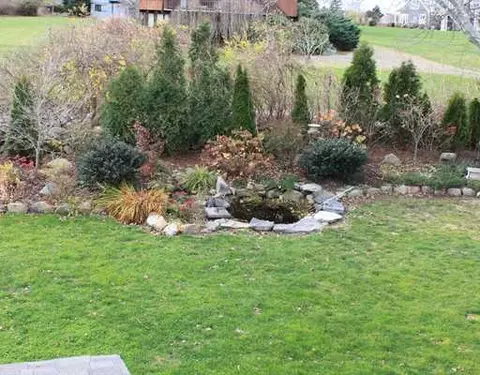 25 Indian Rd, Little Compton, RI 02837 photo 8