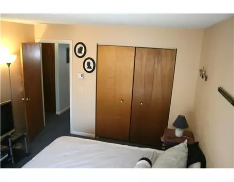 17 Apache Dr #H, Westerly, RI 02891 photo 10