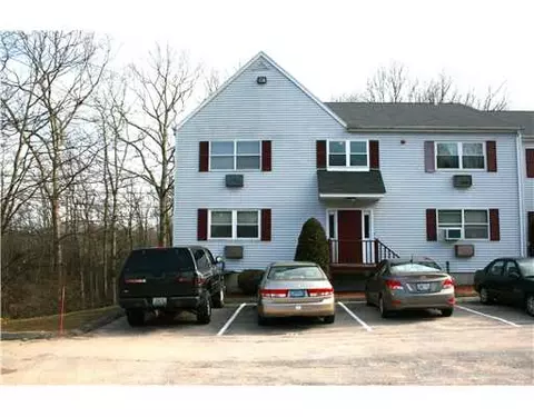 17 Apache Dr #H, Westerly, RI 02891 photo 2
