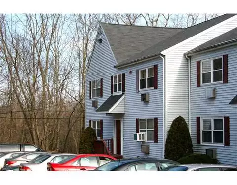 17 Apache Dr #H, Westerly, RI 02891 photo 15