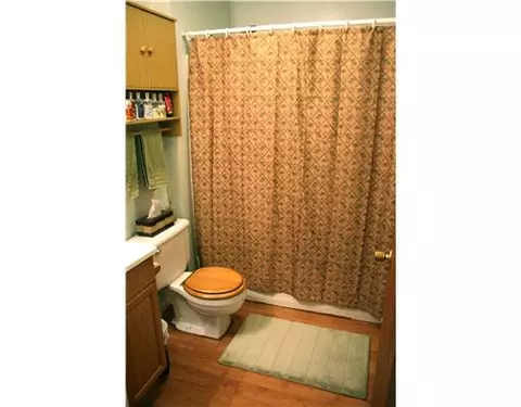 17 Apache Dr #H, Westerly, RI 02891 photo 11
