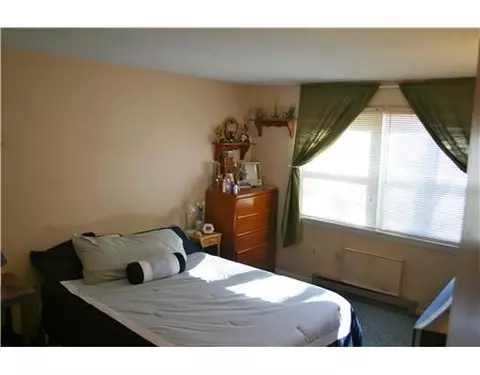 17 Apache Dr #H, Westerly, RI 02891 photo 9