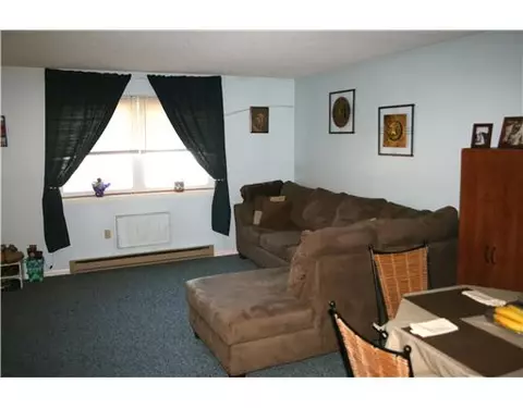 17 Apache Dr #H, Westerly, RI 02891 photo 8