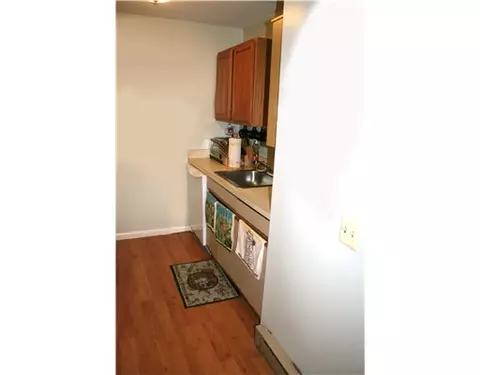 17 Apache Dr #H, Westerly, RI 02891 photo 7