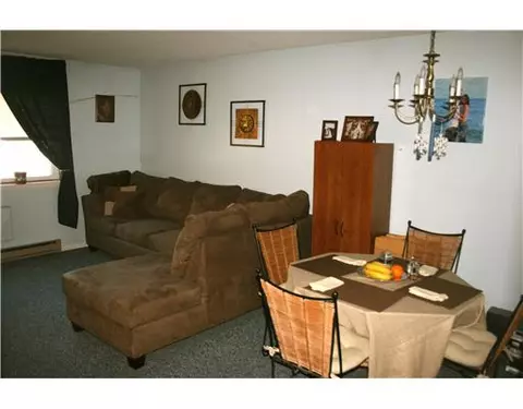 17 Apache Dr #H, Westerly, RI 02891 photo 4