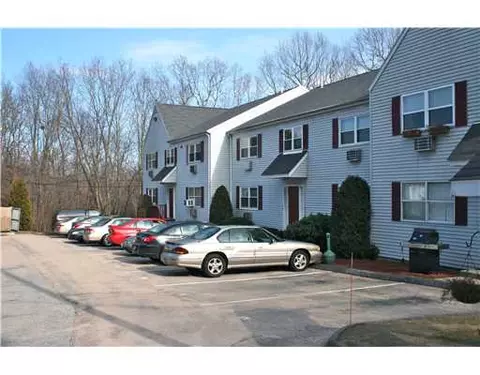 17 Apache Dr #H, Westerly, RI 02891 photo 13