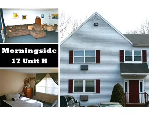 17 Apache Dr #H, Westerly, RI 02891 photo 1