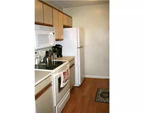 17 Apache Dr #H, Westerly, RI 02891 photo 6
