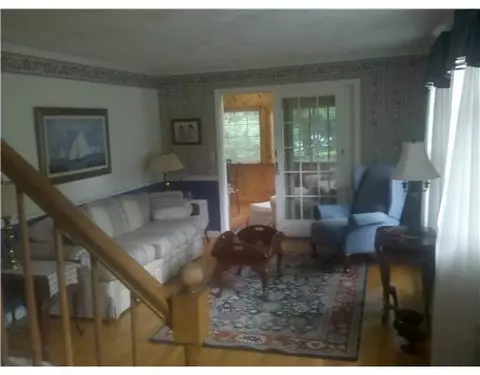 7 Brookfield Rd, Coventry, RI 02816 photo 4