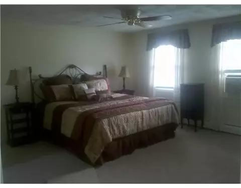 7 Brookfield Rd, Coventry, RI 02816 photo 6
