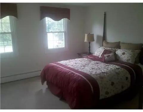 7 Brookfield Rd, Coventry, RI 02816 photo 8