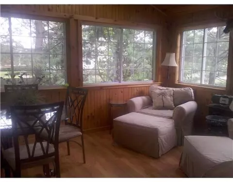 7 Brookfield Rd, Coventry, RI 02816 photo 3