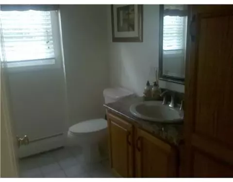 7 Brookfield Rd, Coventry, RI 02816 photo 5