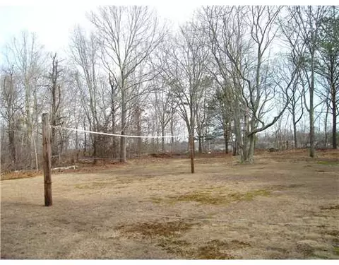 88 Old Post Rd #A, Westerly, RI 02891 photo 10