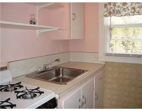 88 Old Post Rd #A, Westerly, RI 02891 photo 2