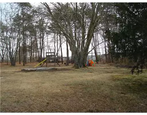 88 Old Post Rd #A, Westerly, RI 02891 photo 9