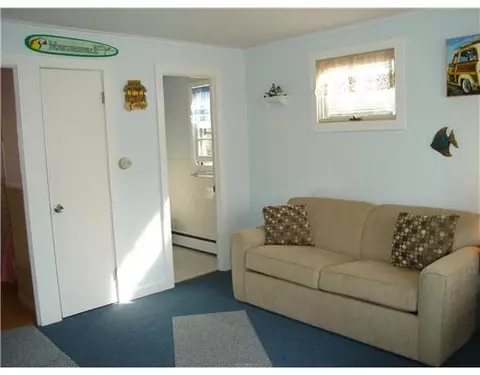 88 Old Post Rd #A, Westerly, RI 02891 photo 4