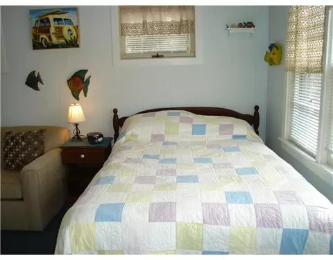 88 Old Post Rd #A, Westerly, RI 02891 photo 7