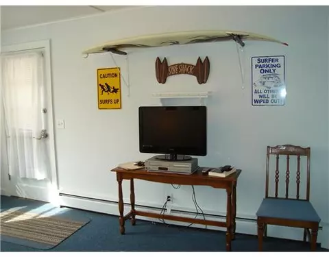 88 Old Post Rd #A, Westerly, RI 02891 photo 6