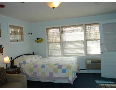 88 Old Post Rd #A, Westerly, RI 02891 photo 5