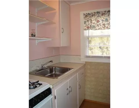 88 Old Post Rd #A, Westerly, RI 02891 photo 3