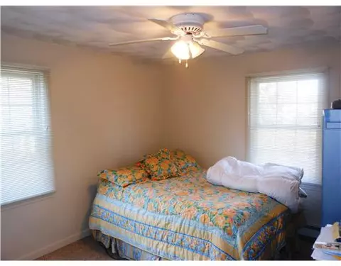 38 Scranton Ave, Warwick, RI 02888 photo 10