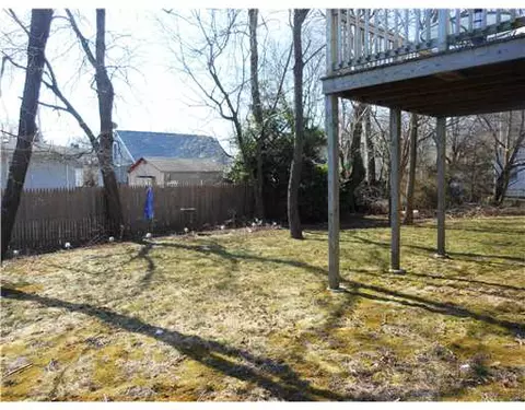 38 Scranton Ave, Warwick, RI 02888 photo 4