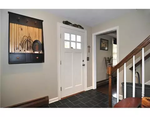 76 New Rd, Exeter, RI 02822 photo 6