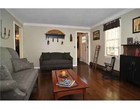 76 New Rd, Exeter, RI 02822 photo 13