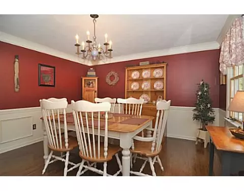 76 New Rd, Exeter, RI 02822 photo 19