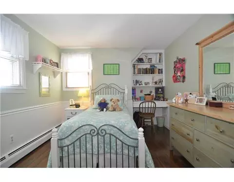 76 New Rd, Exeter, RI 02822 photo 9