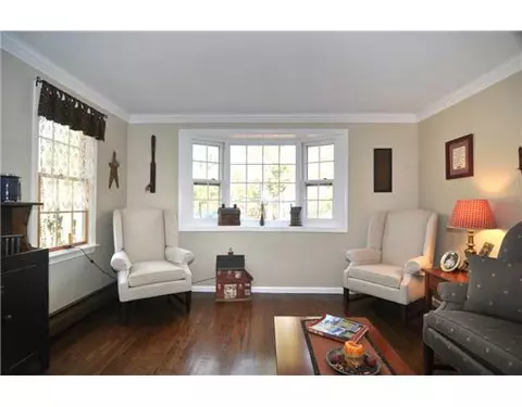76 New Rd, Exeter, RI 02822 photo 14