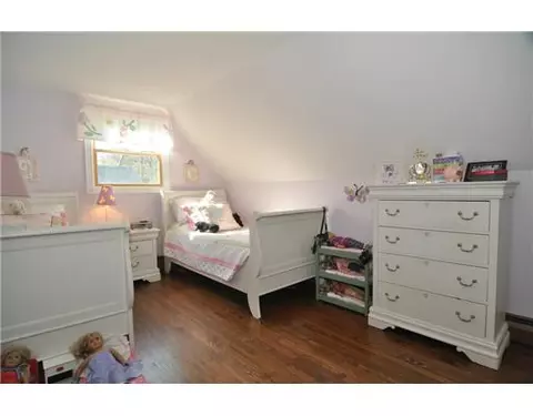76 New Rd, Exeter, RI 02822 photo 8