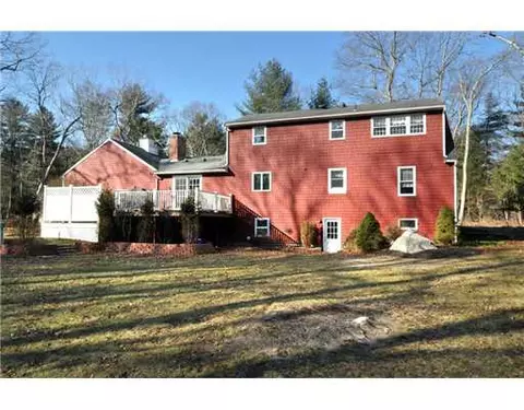 76 New Rd, Exeter, RI 02822 photo 12