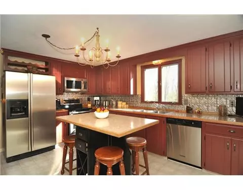 76 New Rd, Exeter, RI 02822 photo 16