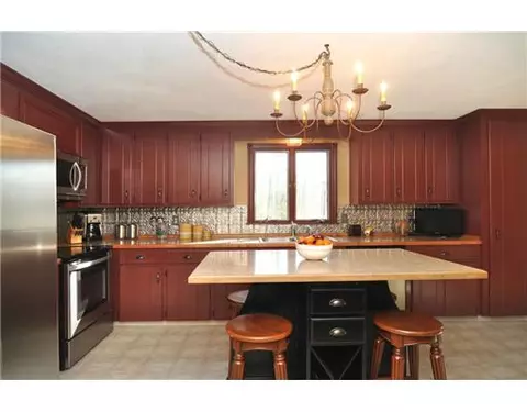 76 New Rd, Exeter, RI 02822 photo 17
