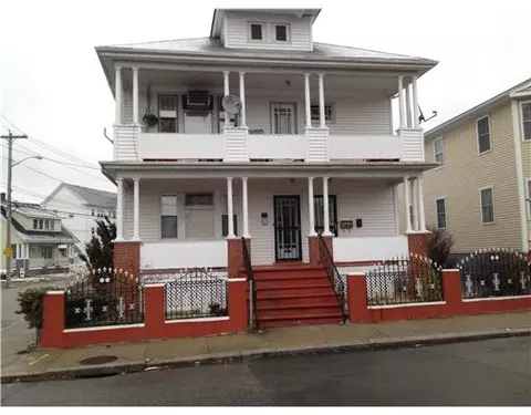 84 Barrows St, Providence, RI 02909 photo 1