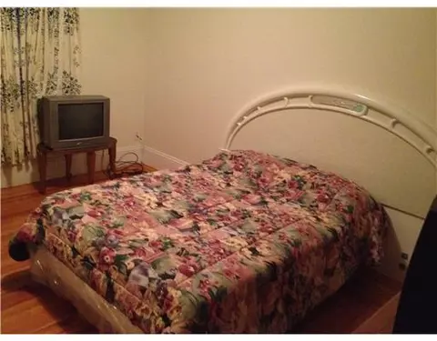 84 Barrows St, Providence, RI 02909 photo 11