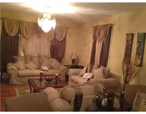 84 Barrows St, Providence, RI 02909 photo 10