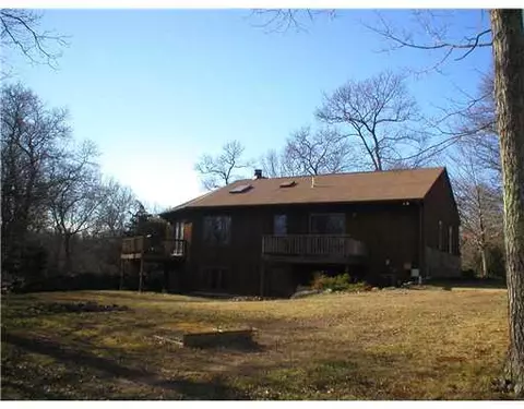 47 Jeannette Ct, Exeter, RI 02822 photo 8