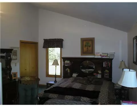47 Jeannette Ct, Exeter, RI 02822 photo 5