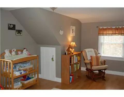 6 Arthur Ave, Warren, RI 02885 photo 9