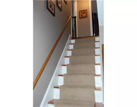 6 Arthur Ave, Warren, RI 02885 photo 12